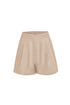 Love Short Sand